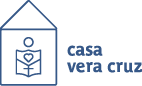 Casa Vera Cruz