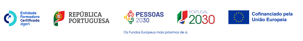 Barra financiamento